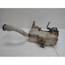 Vase De Lave Glace Peugeot 407 Phase 2